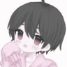 んんん 的头像