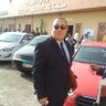 ahmad alkatry profil fotoğrafı