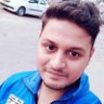 Profilbild von Pradeep Kumar Keshari