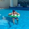 Ryan Townsley profil fotoğrafı