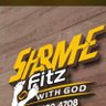Sharmhe profil fotoğrafı