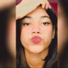 🇨🇺 Paulinha Vadão 🇵🇸 profil fotoğrafı