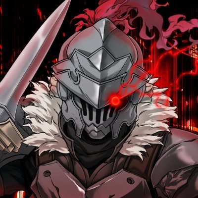 goblinendless's profile picture