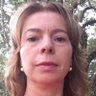 Profilbild von CrisB1029