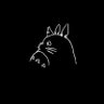 王粲雯's profile picture