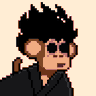 John Poma's profile picture