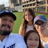 Anthony “Tony” Delgado's profile picture
