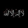 Profilbild von عزام سيام🇸🇦