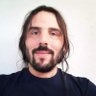 rodrigo treviño frenk 🇲🇽's profile picture