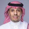 فيصل المويجد 的头像
