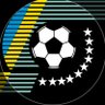 Profilbild von Brasiliense SPFC