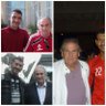 Hassan Salem profil fotoğrafı