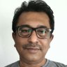 Subhashis Roy profil fotoğrafı