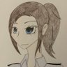 Ojamajo's profile picture