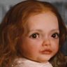 Renesmee da shopee profil fotoğrafı