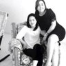 Maria Elizabeth rozon's profile picture