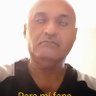 Héctor Mejia's profile picture