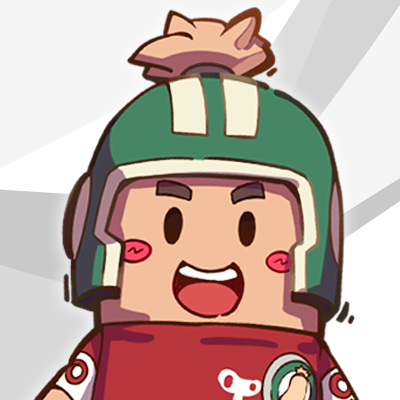 sausagemanjp's profile picture