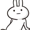 Profilbild von むむ