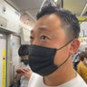Profilbild von のり