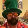 Jeff 🌻's profile picture
