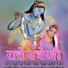 DEEPAK KUMAR's profile picture