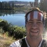 RaisingWildFire's profile picture