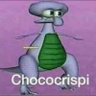 Profilbild von YakoYT