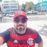 Emidio Junior 的头像
