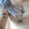 Фото профиля 想妮时妮在舔鞭