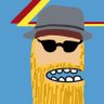 Profilbild von Nucklehedz - Your Next PFP