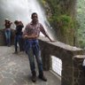 Patricio Rosero's profile picture