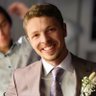 Фото профиля Logan Grasby
