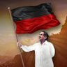 Profilbild von TamilThambi