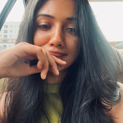 Aiish_suresh's profile picture