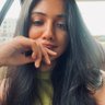 Aishwarya Suresh's profile picture