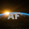 Anime Frontier's profile picture