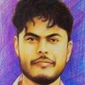 Osama Shahab Fans's profile picture