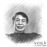 Profilbild von sri bunawi