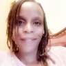 Profilbild von Irene N. Kilonzo