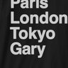 Profilbild von Gary