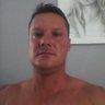 Profilbild von Welton Farias dos santos
