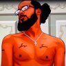 Justo Wordslanga's profile picture