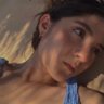 Profilbild von Pαlomα ☼