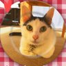 Profilbild von のぴなな
