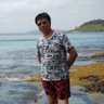 Bob Xu's profile picture