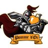 Pommedor le phenix's profile picture