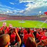 AMERICA DE CALI⚽️15🏆🇦🇹 的头像
