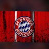 Profilbild von Hanson