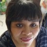 Perliz Martínez's profile picture